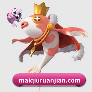 手机买球官网 APP